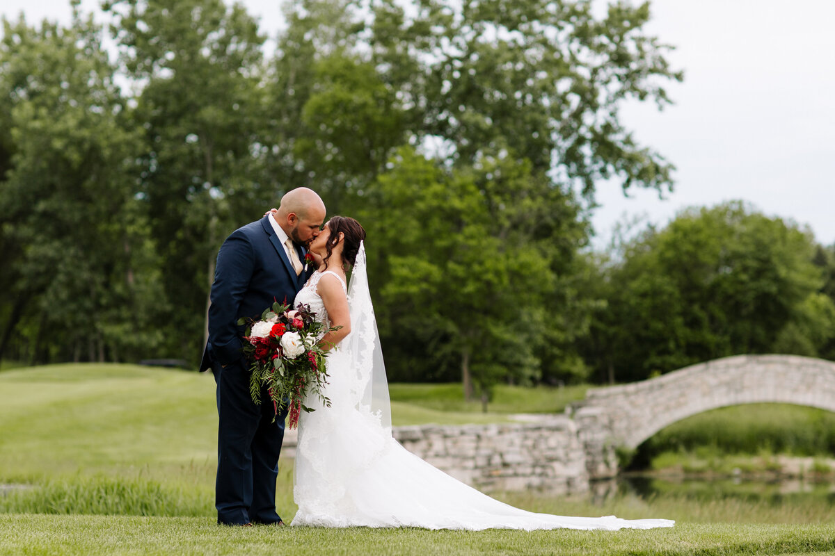 maria_tony_wedding_new-41