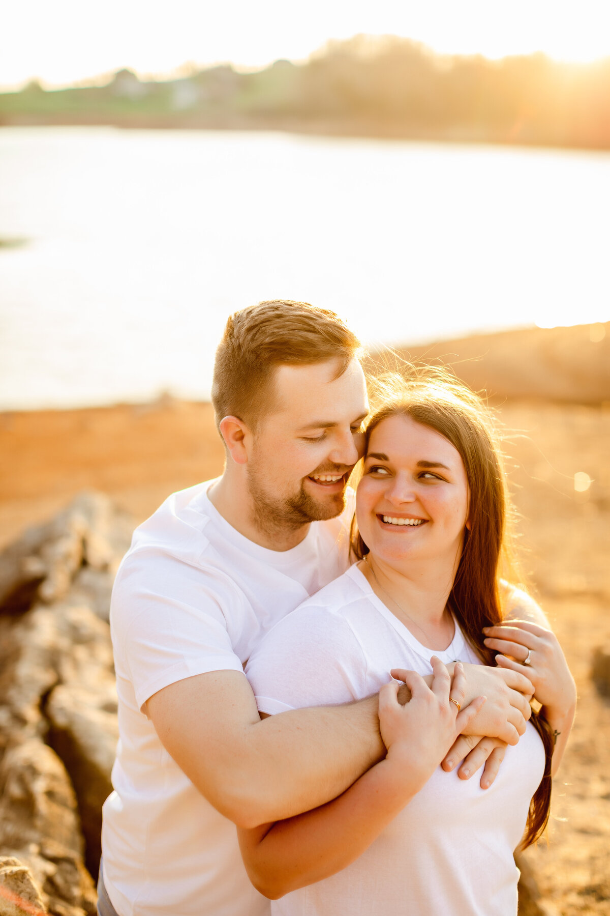 186-hellostephyoung.com_Haley+Connor-engagement-dandridge-tennesse-photogapher