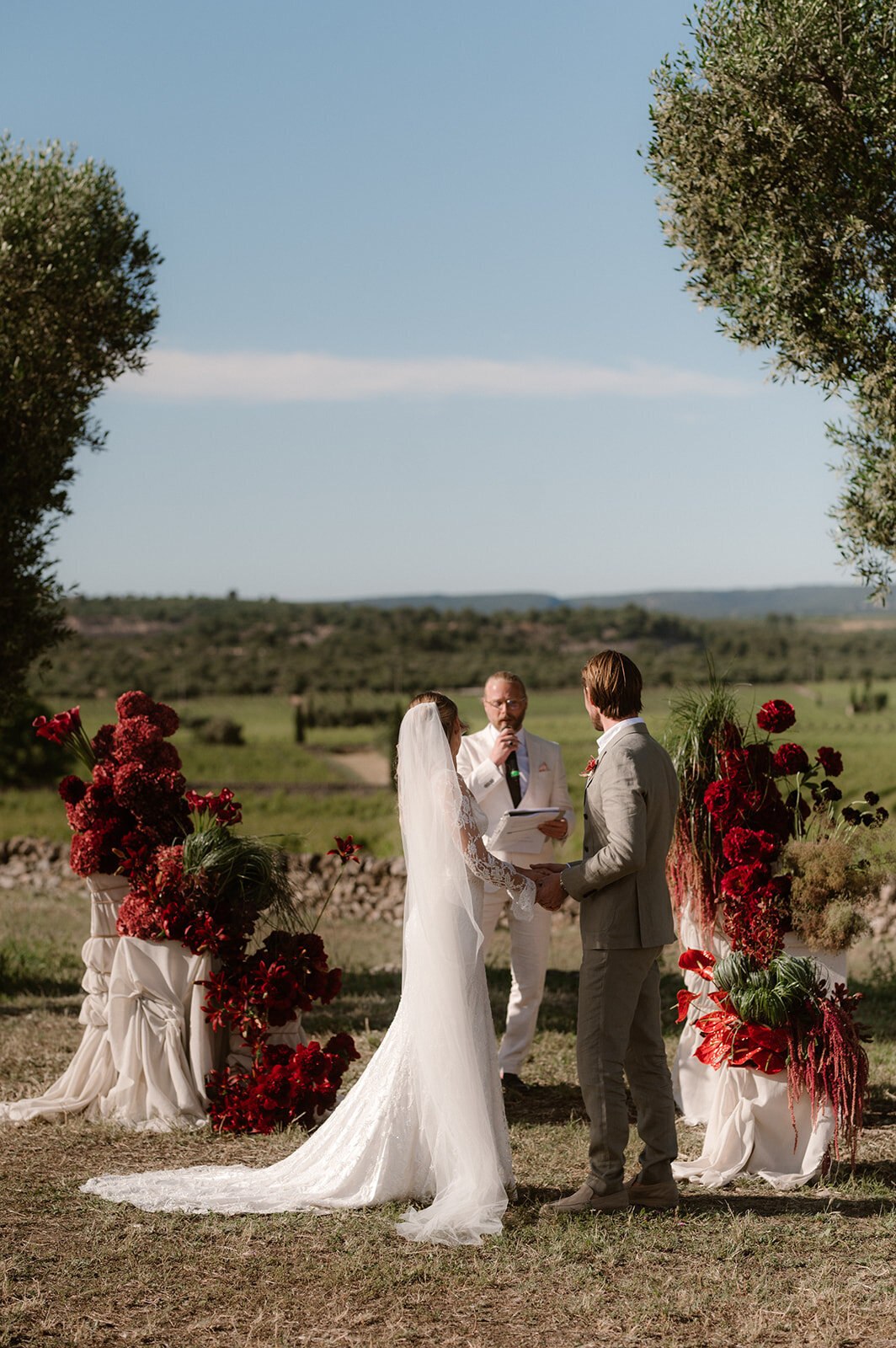 wedding-photographer-puglia_kimcapteinphotography-71