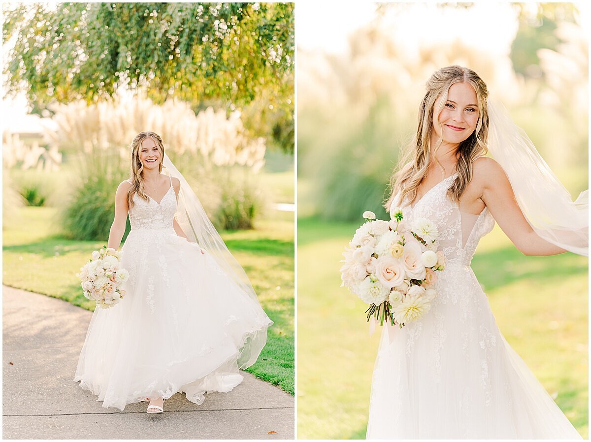 Langdon Wedding_0058