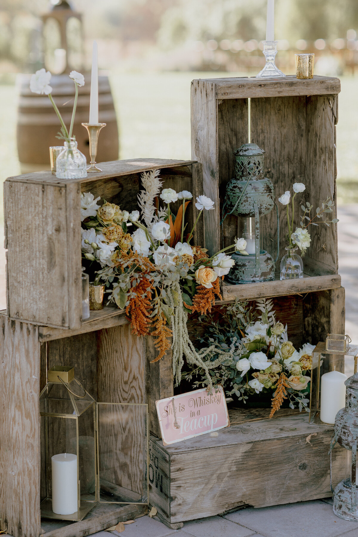 Kandace-Photography_L+N1890