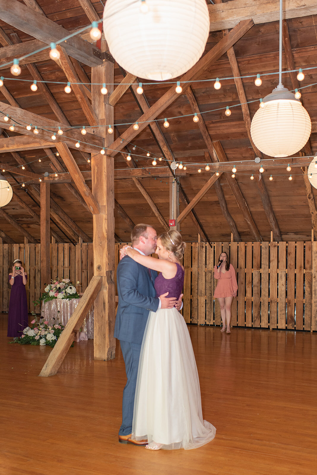 carmen-may-photography-fallingwater-wedding-62_websize