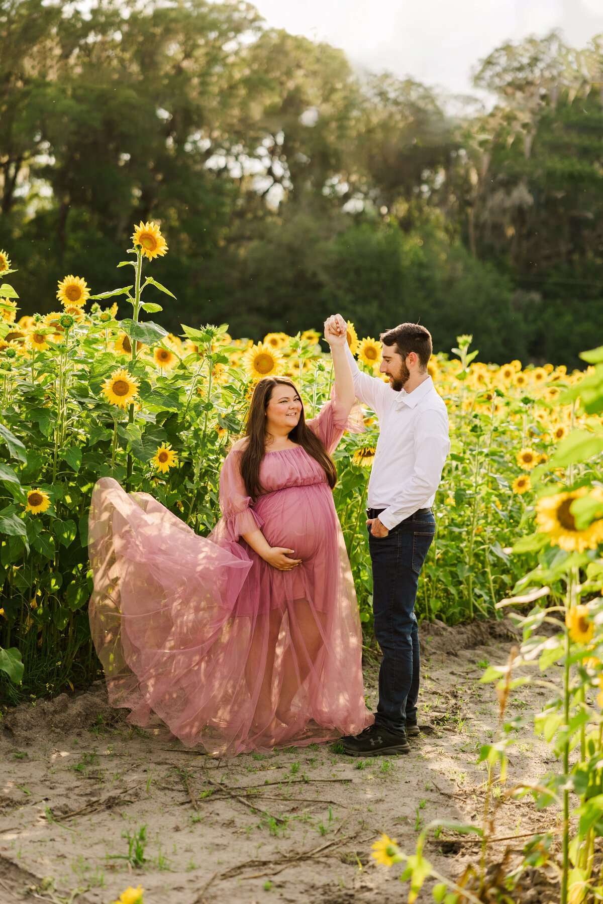 canon farms dunnellon, FL maternity photography-3837