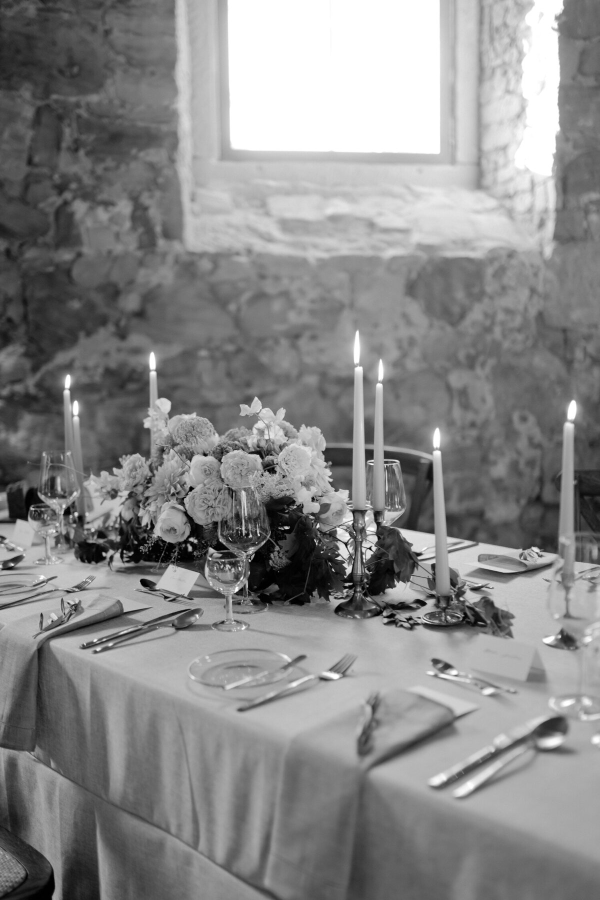 116_Flora_And_Grace_Europe_Destination_Wedding_Photographer-335_Elegant and whimsical destination wedding in Europe captured by editorial wedding photographer Flora and Grace.