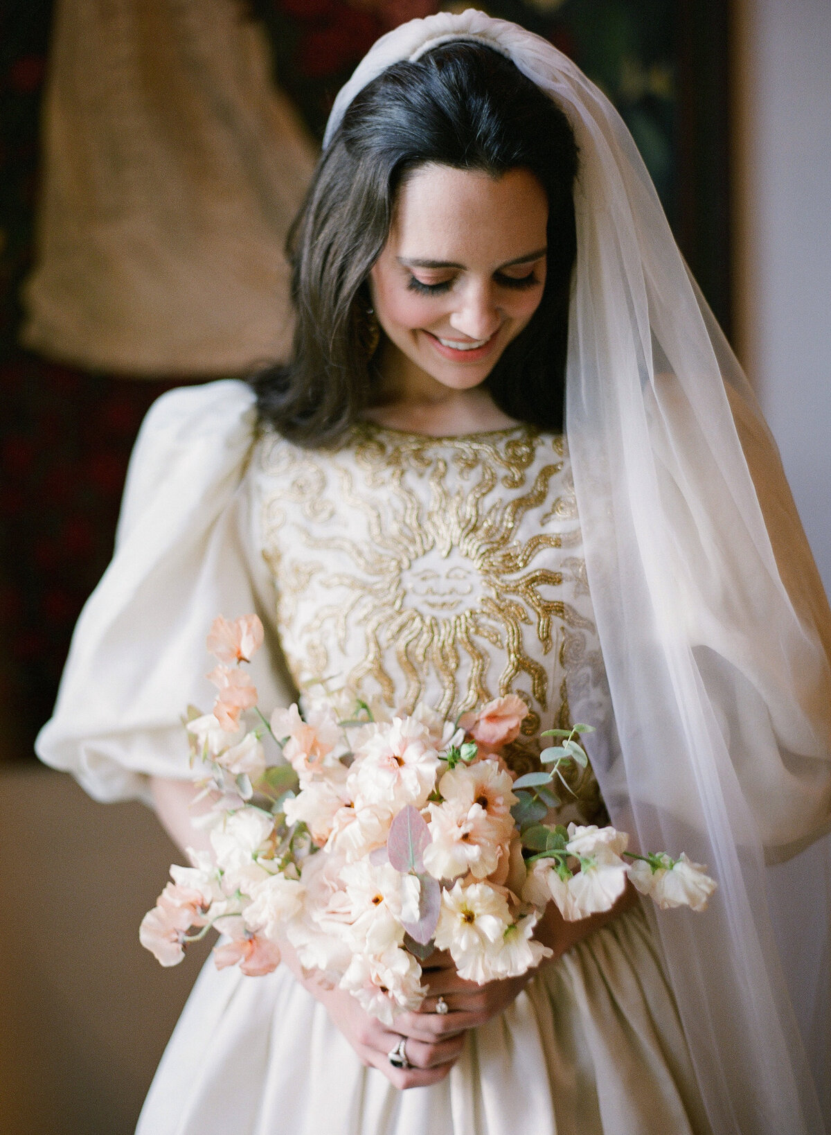 tent-wedding-dallas-46