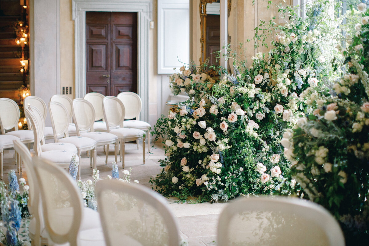 Villa-Balbiano-Wedding-Lake-Como-Eventoile-5