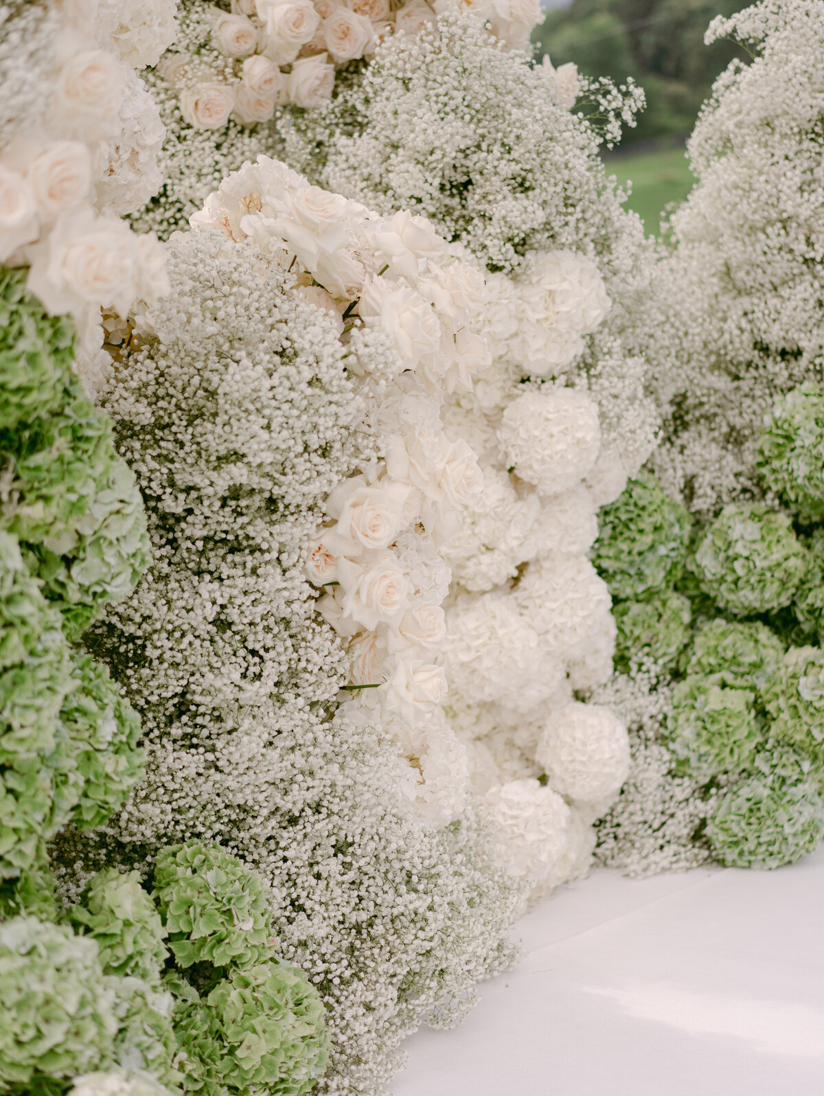 Park-Hotel-Vitznau-Wedding-Switzerland-Eventoile-5