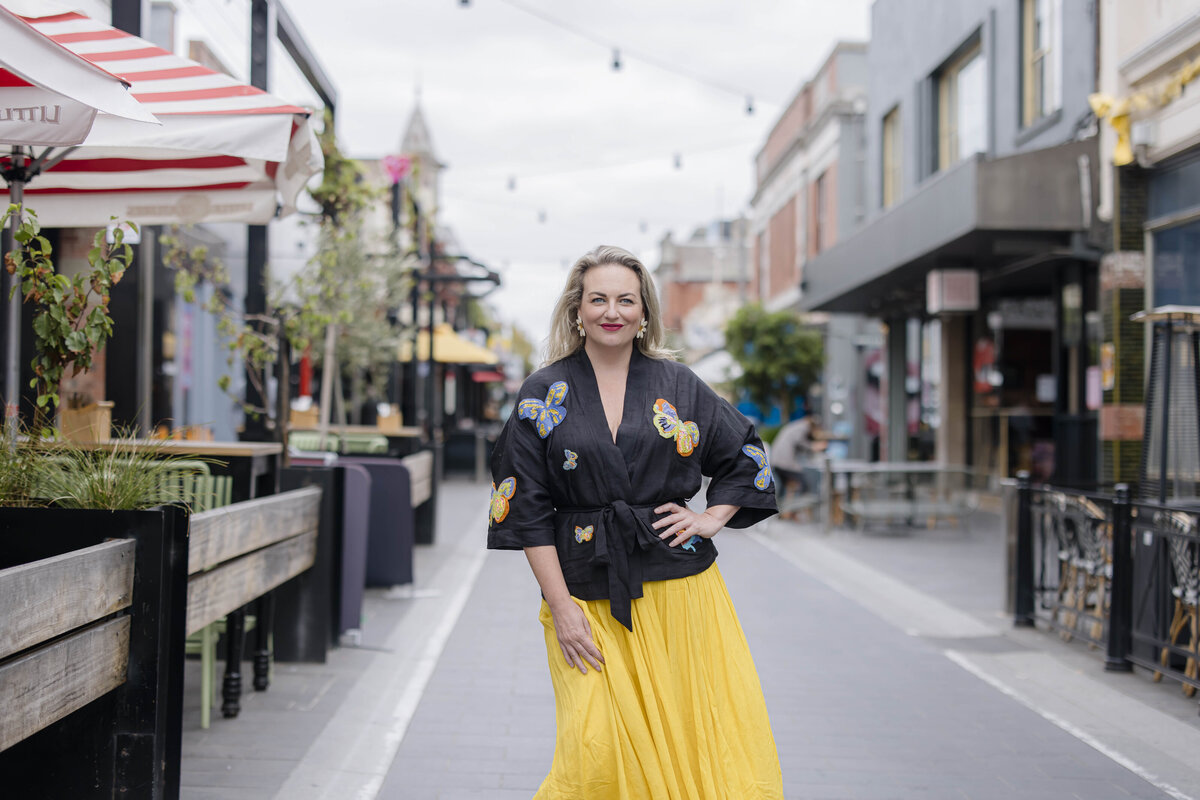 Geelong Melbourne Photographer_16