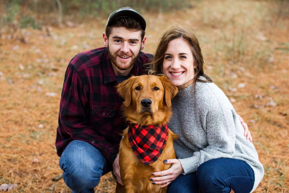 Amanda Souders Photography Engagement Photographer (103 of 109)