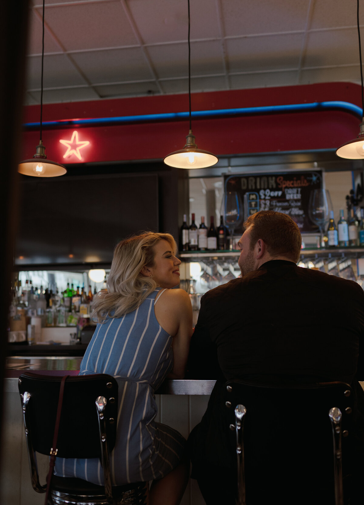 rachel+austyn-03