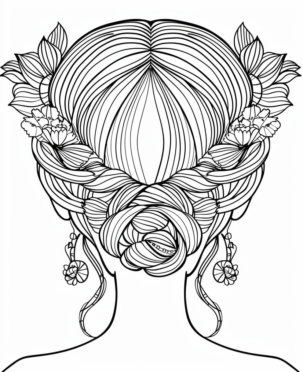 ygioots_A_simple_coloring_book_mandala_scalp_massager_in_a_th_9f487a91-7180-4c43-b9ed-59f05ecc7dd4_0