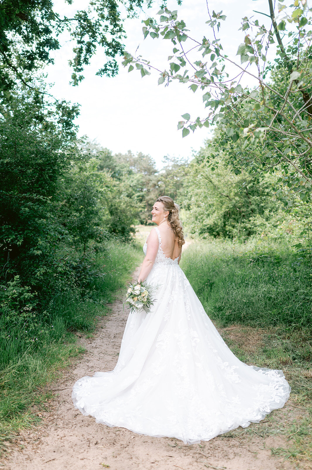 ShauniHartlandFotografie-trouwfotograafNoordHolland-Bruiloftfotografie-MichelleEnMartin-343
