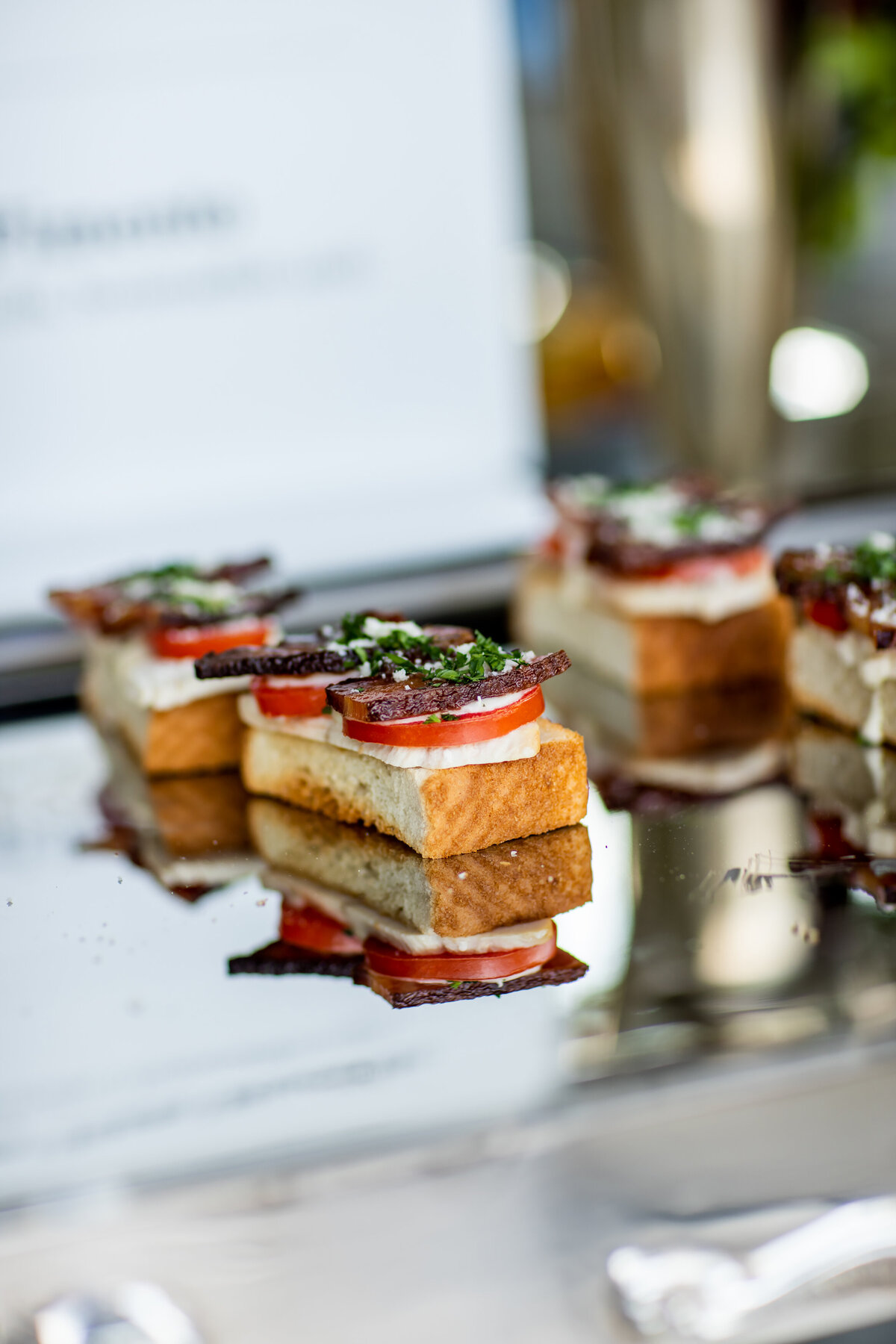 Chicago Event Planner 107