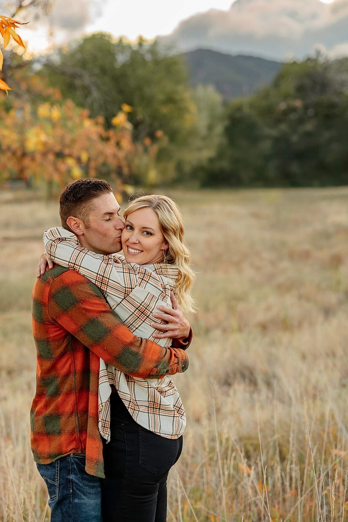 engagement-photography-colorado-7