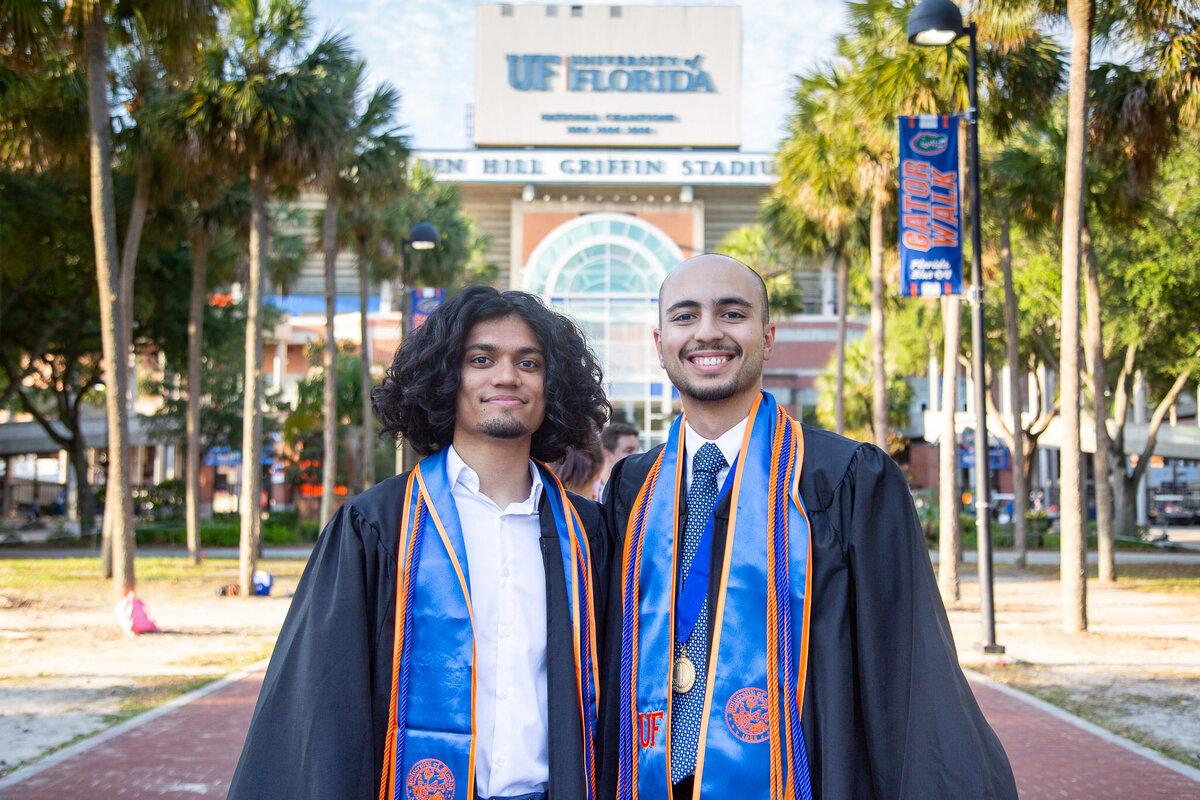 gainesville-senior-portrait-photographer--011