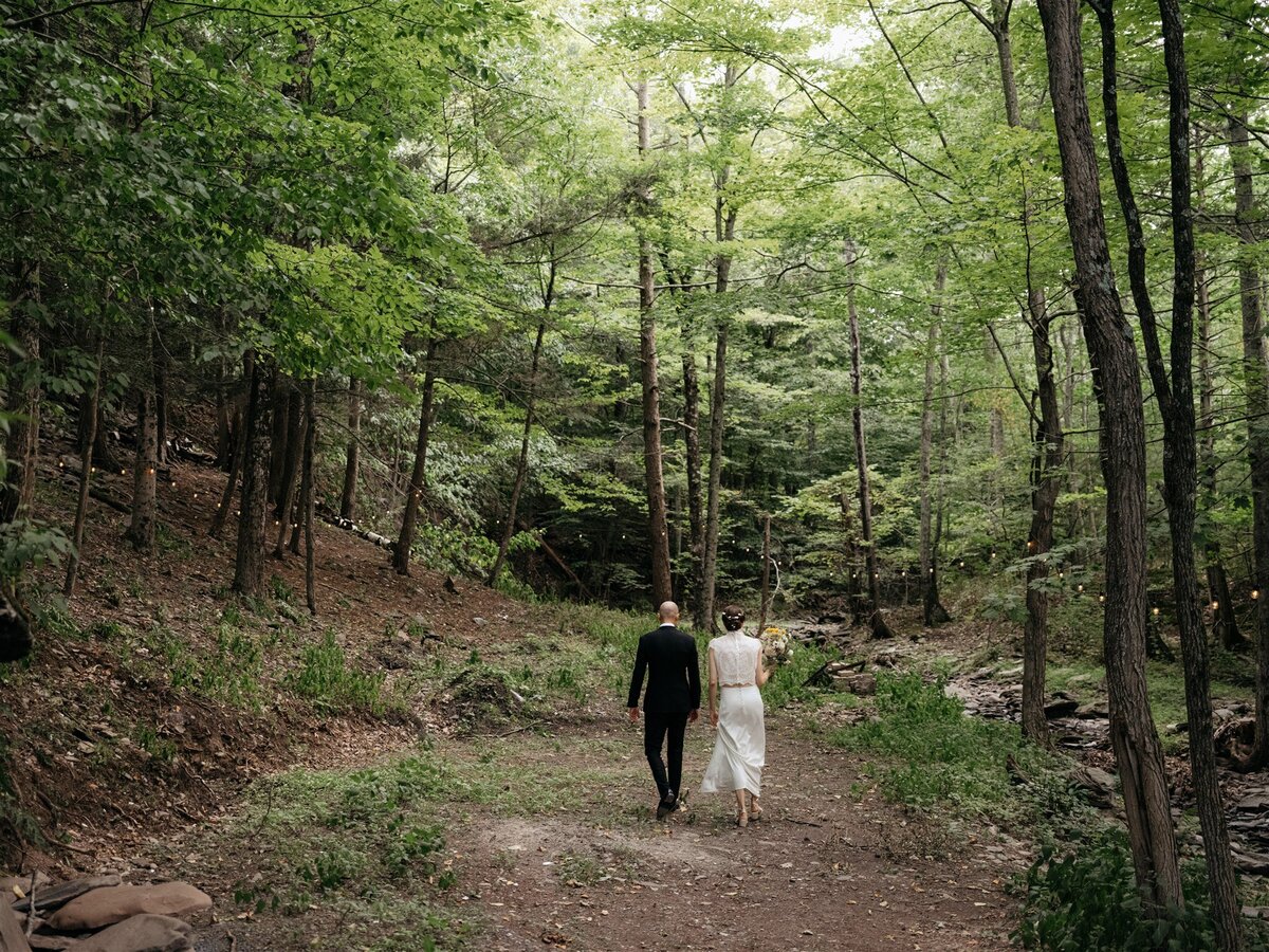 Ryan%2bLauren_Preview_0029