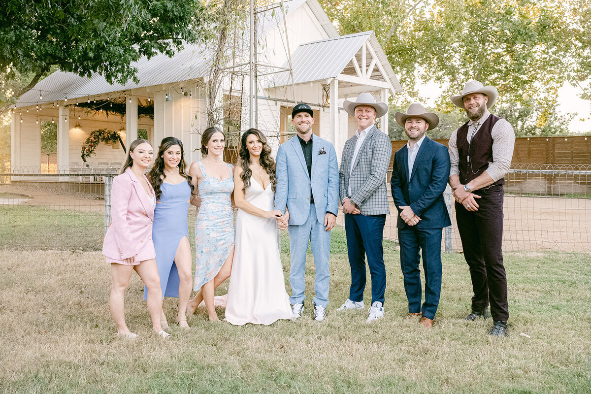 Luxury_Wedding_Photographer_Texas_Erin_Marcin_Photography-430