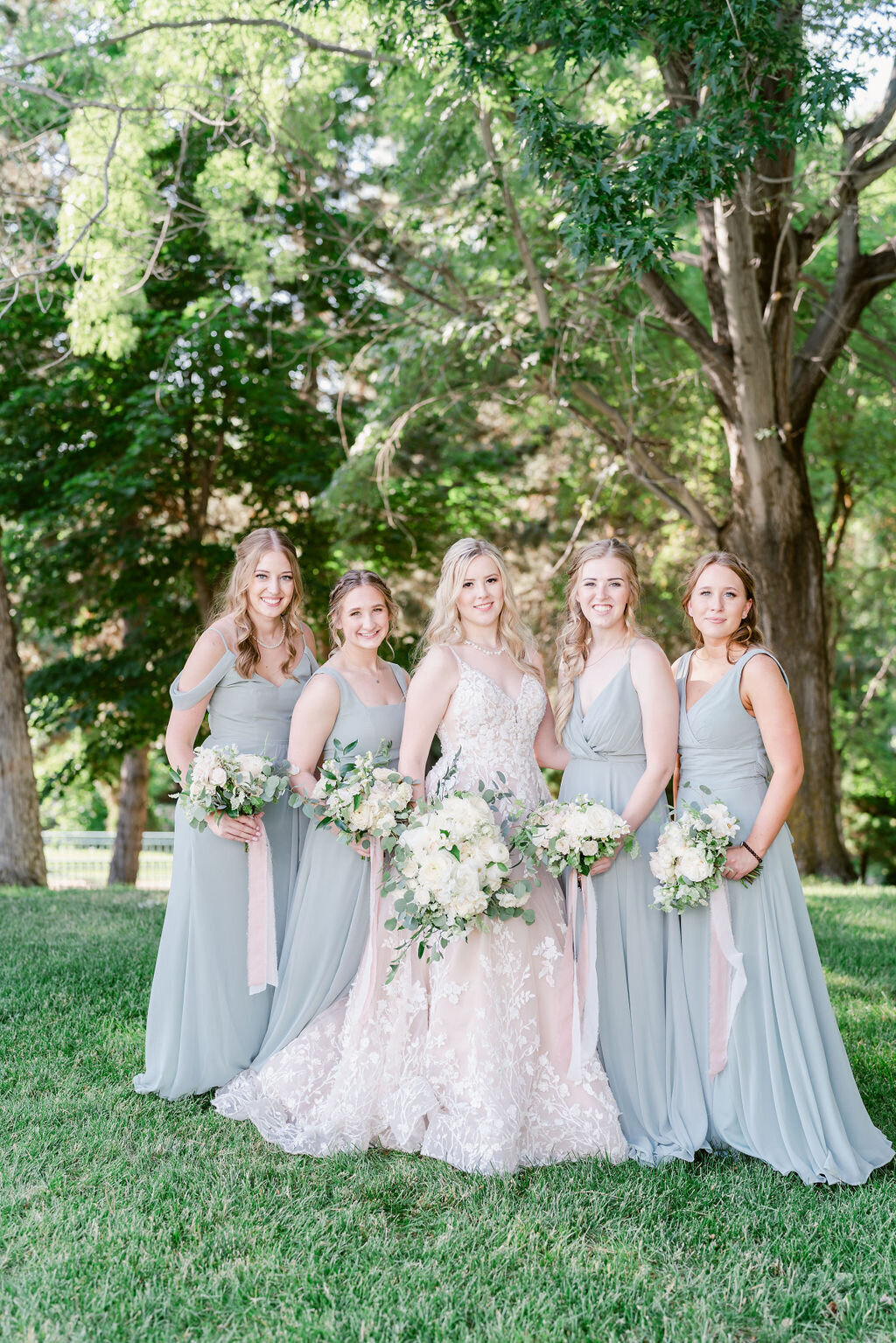 la-caille-summer-utah-mountain-wedding-pepper-nix-2112-1591