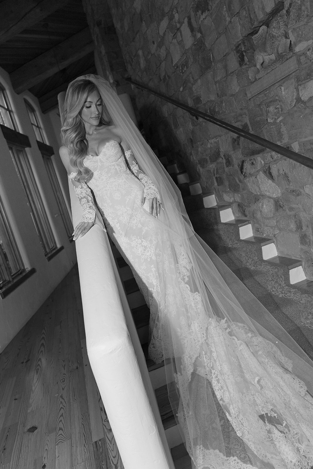 Kelsie & Joe Wedding-1162