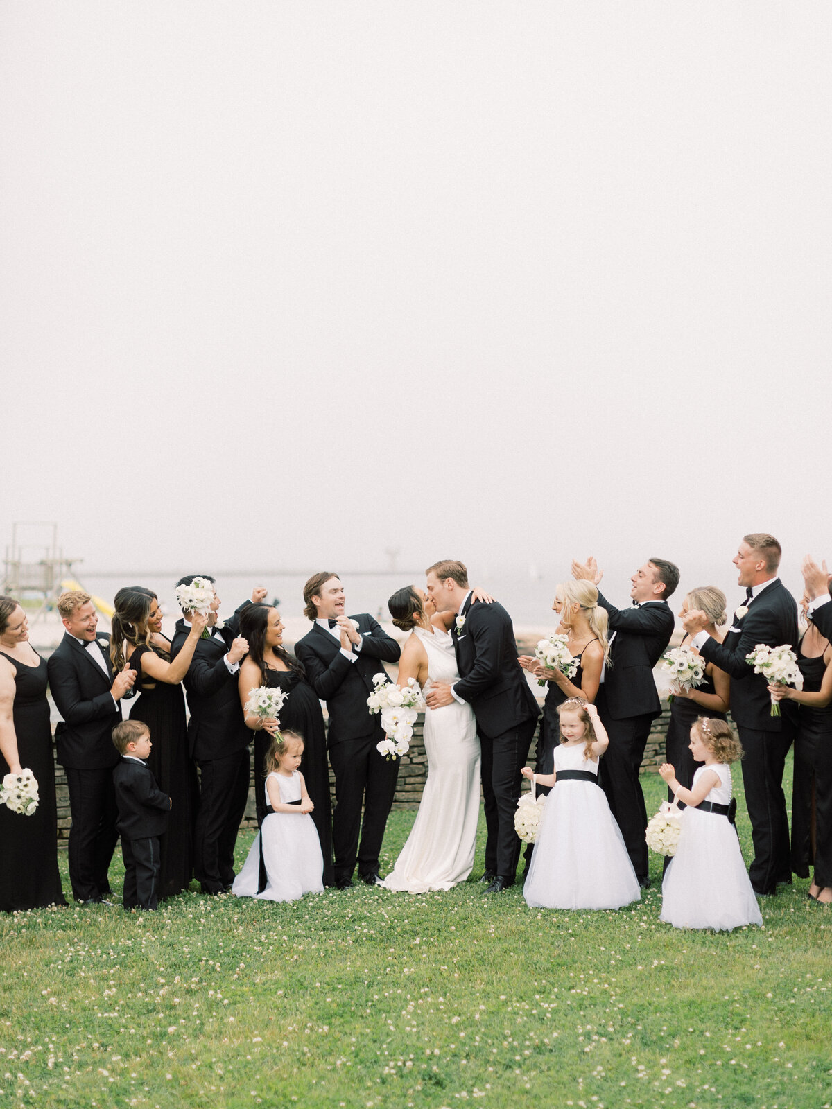 Gilbert_Wedding-Party-018