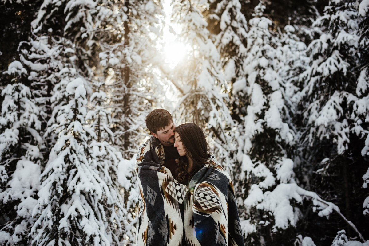 West Kootenay Blaylock Mansion Wedding  Elopement Photographer, Nelson, BC, Canada