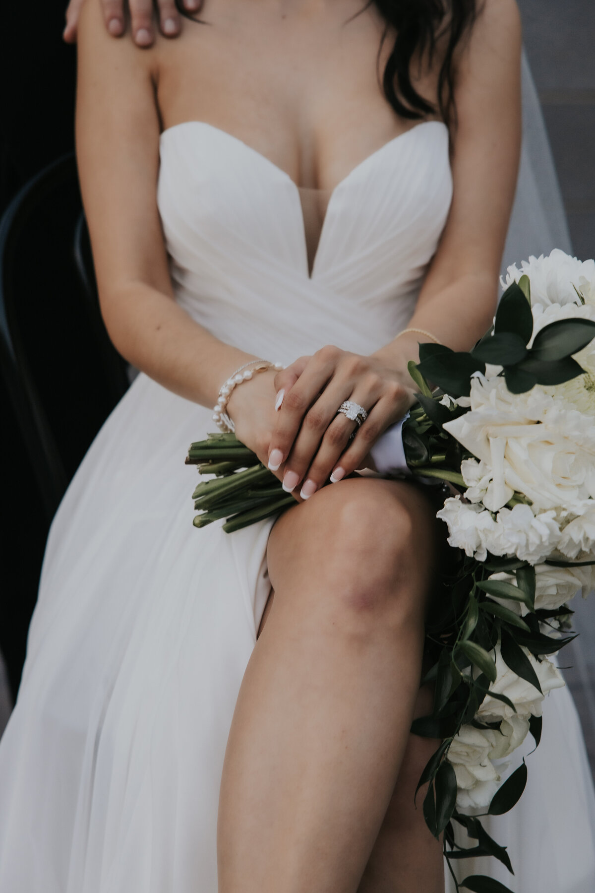 Cece & Dominik Wedding-9844