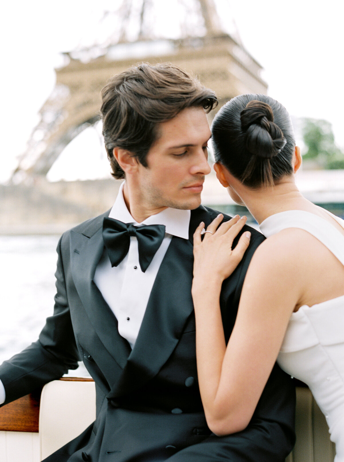 Irina&Edouard-18