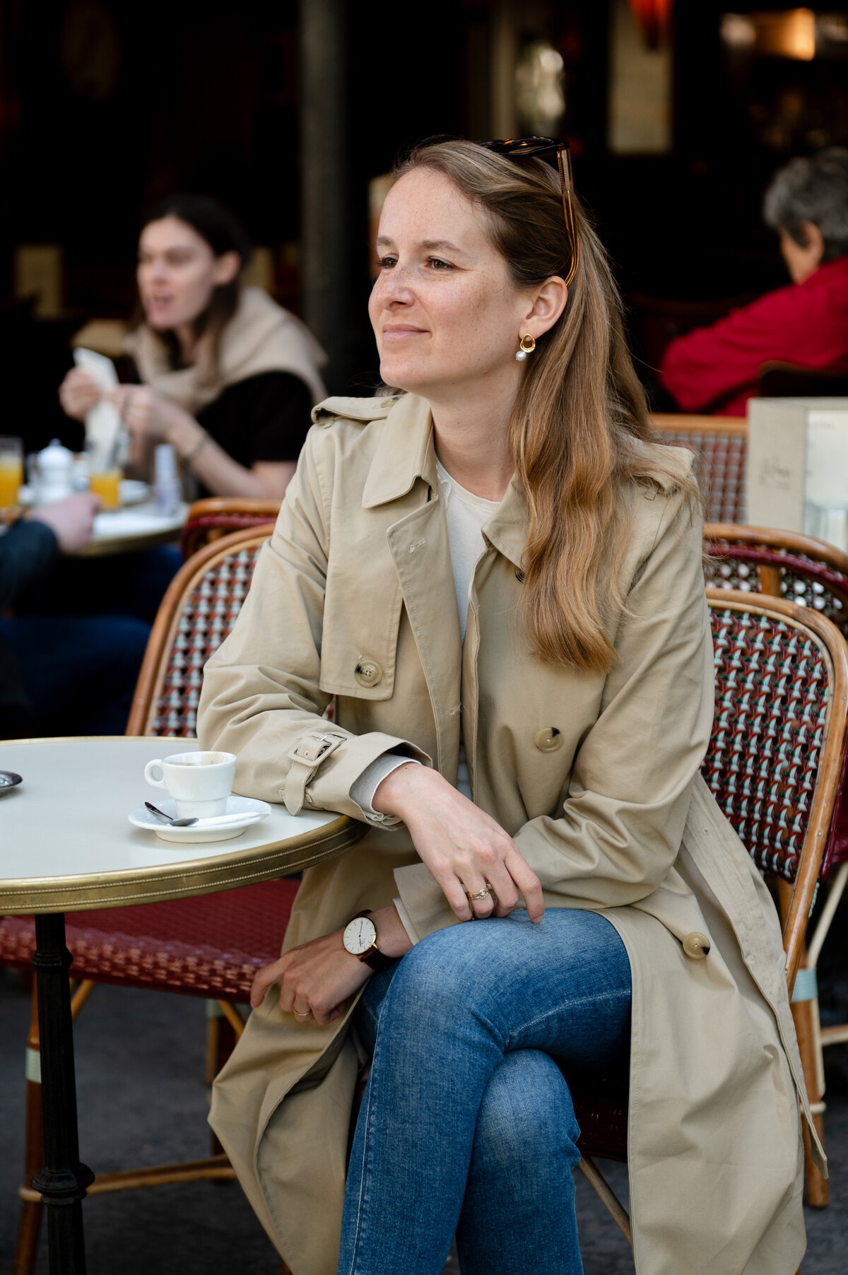 Fleur Bours photography Paris 00055