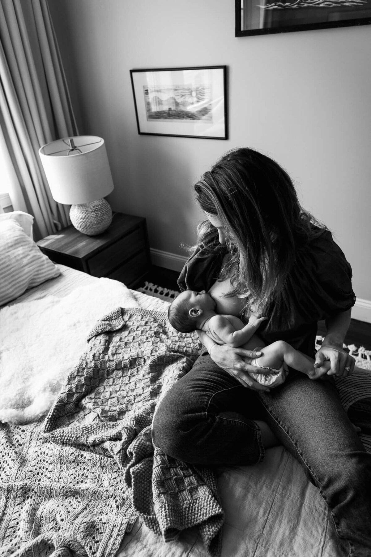 boston-newborn-photographer-155