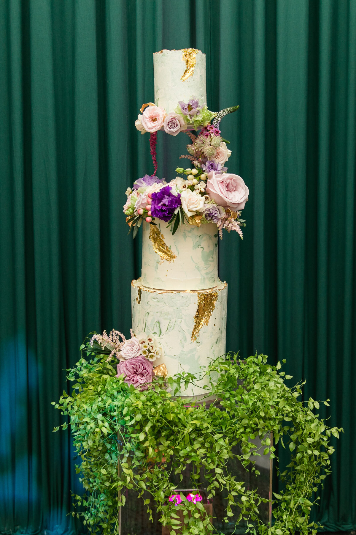 jeremy-lynch-shauna-louise-cliveden-wedding-roberta-facchini-photography-291