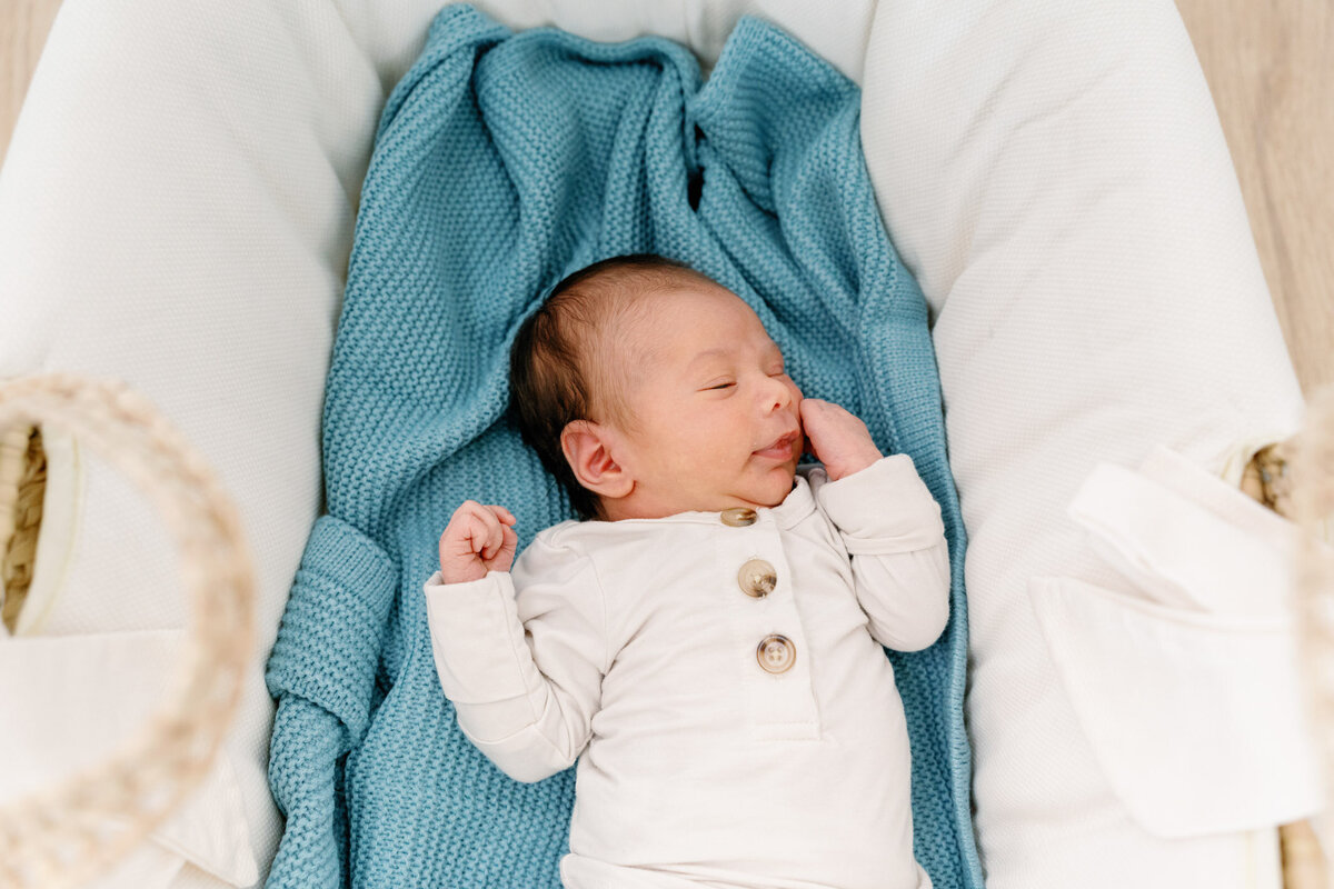 family-photos-2024-0018