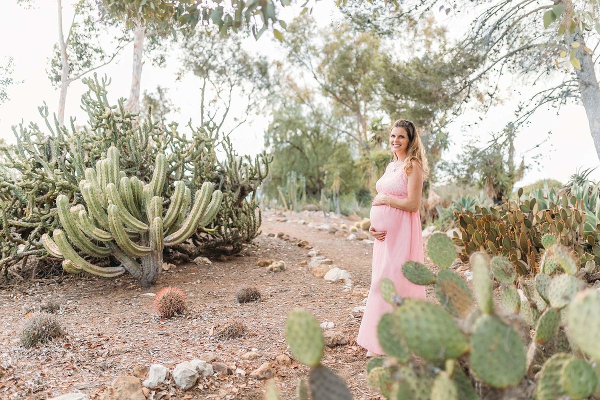 05_Maternity_Newbury_Park_photographer