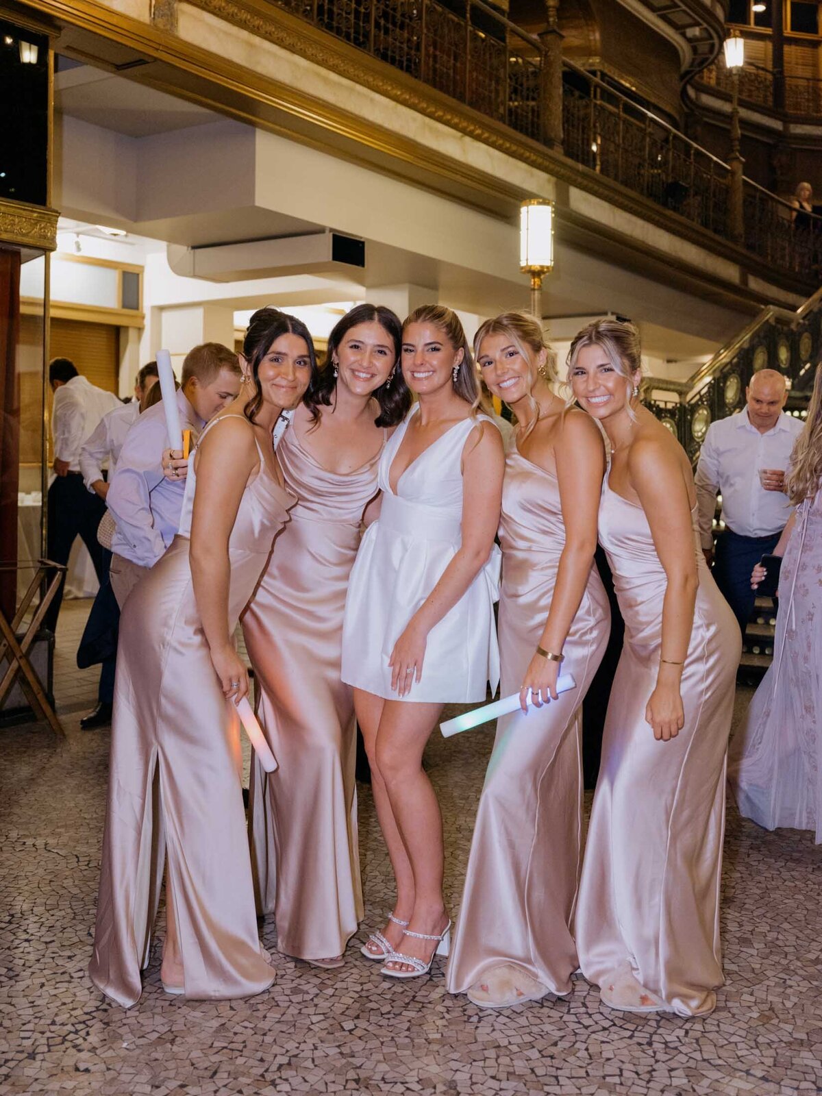 the-arcade-cleveland-wedding-reception-28