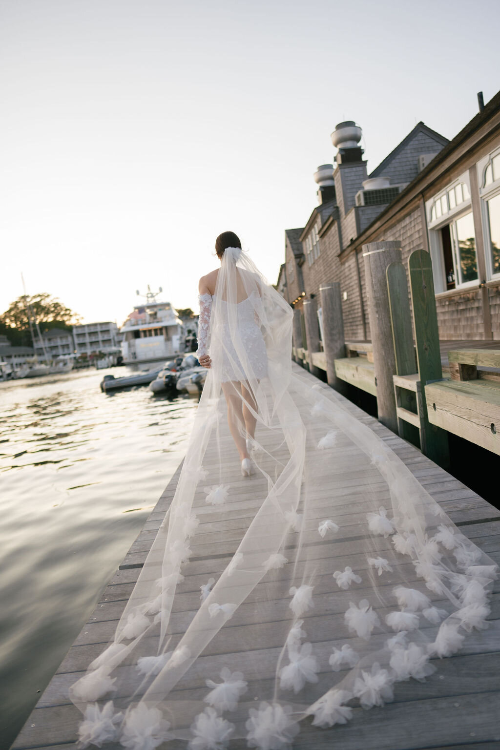 AnyaKernes_Lindsay&Byron_Wedding-1192