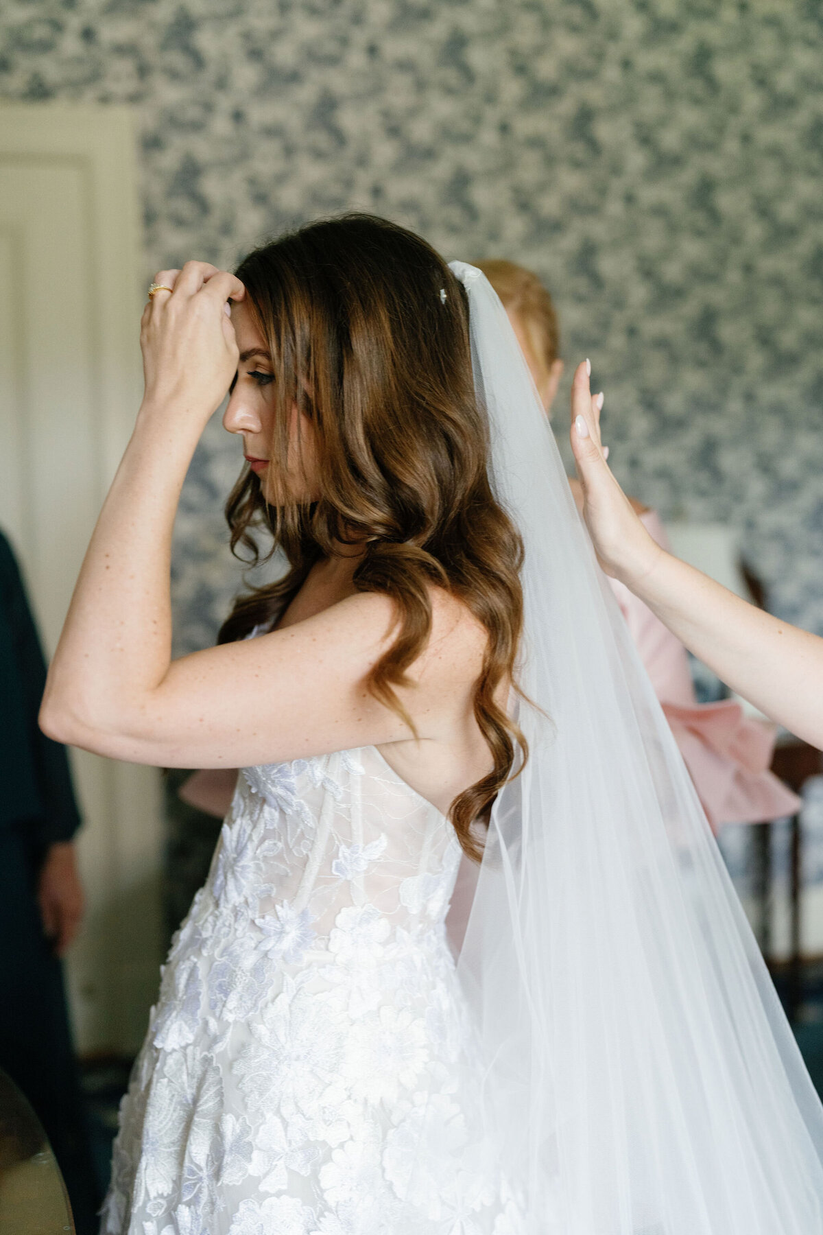 The Mount Wedding-AmandaKPhoto-90
