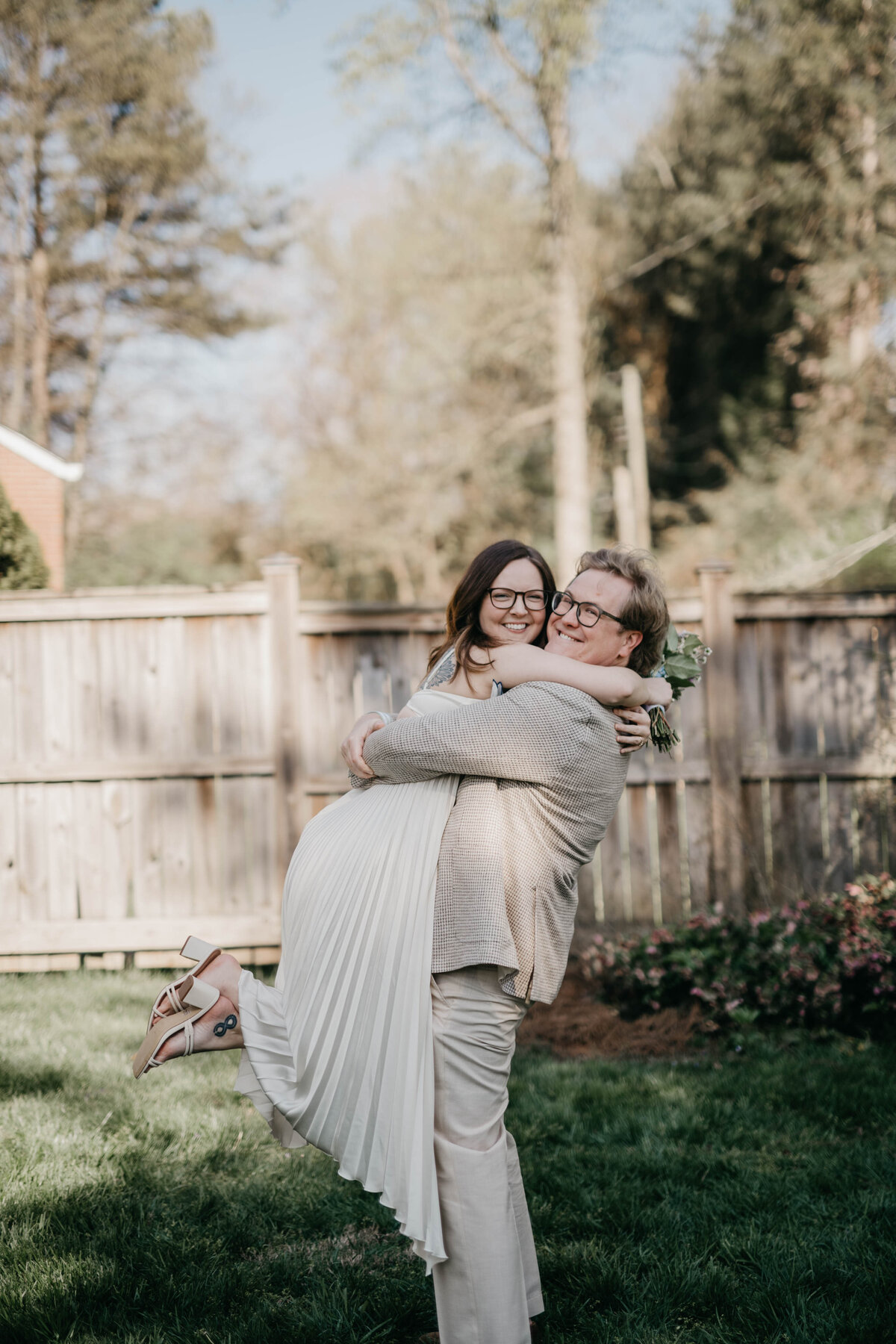benandryssawedding-11