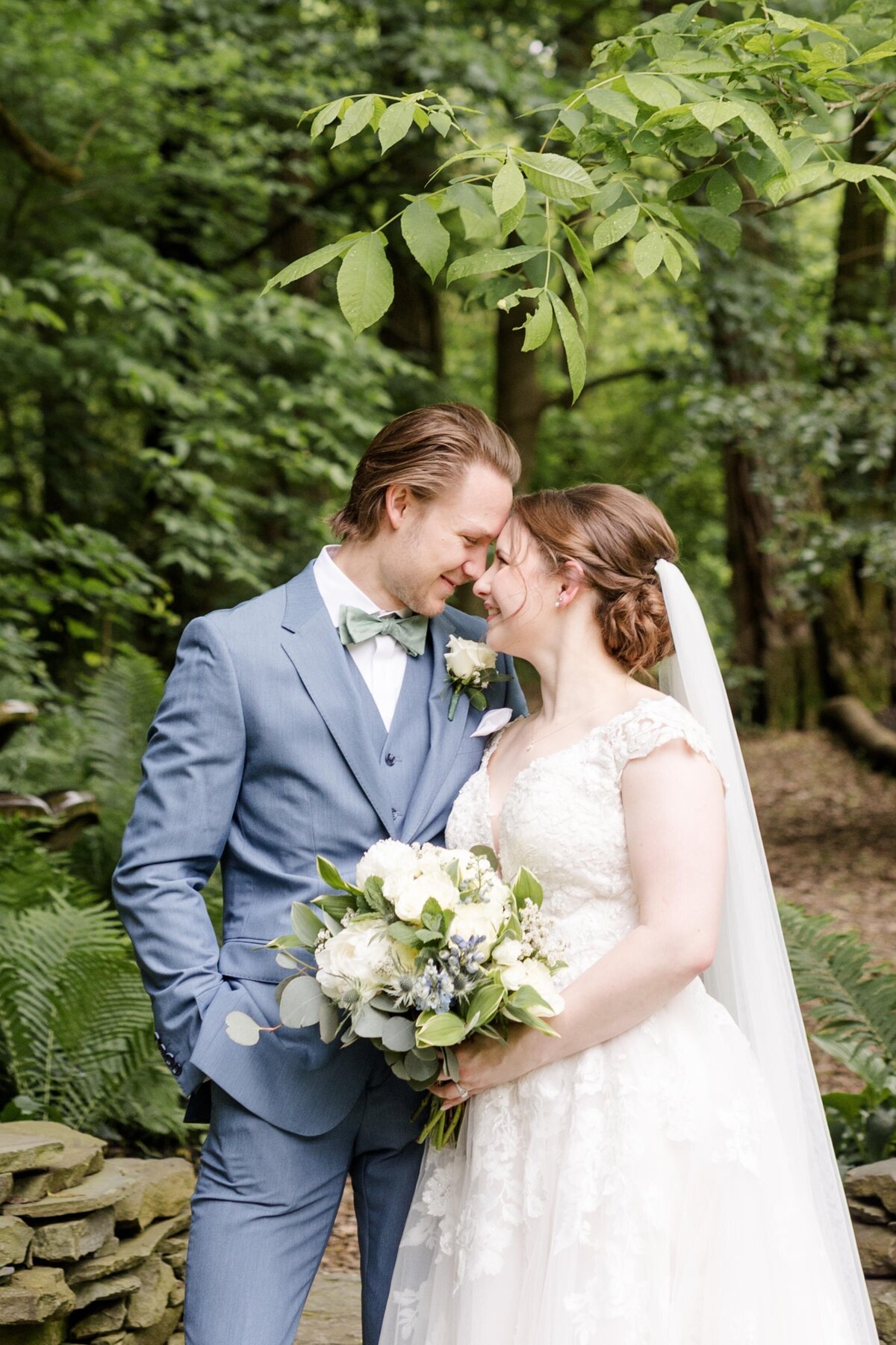 Keven&Allyson_Wedding-175