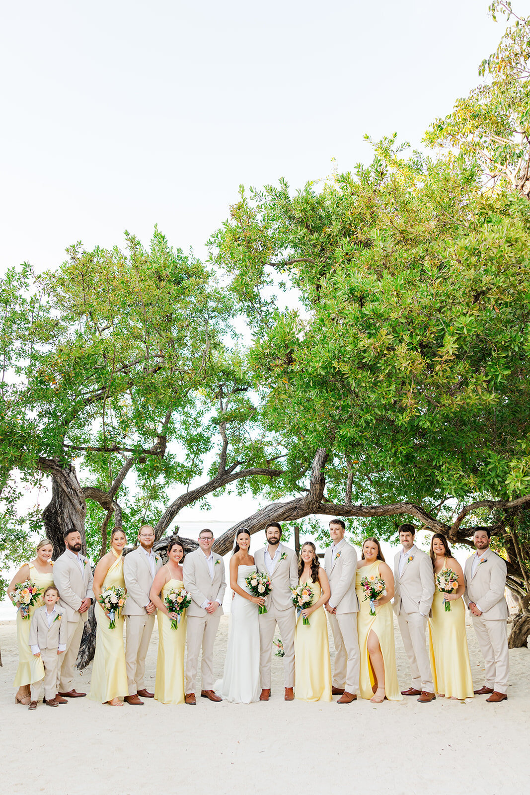 bakers-cay-key-largo-wedding-677