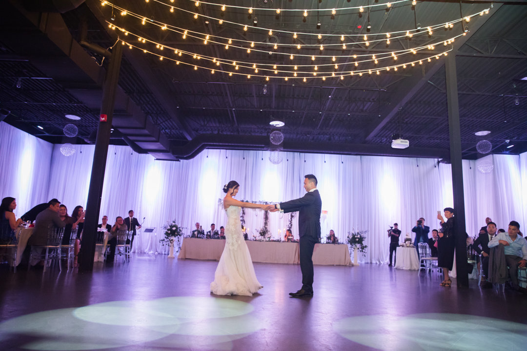 F + M_Wedding_01853