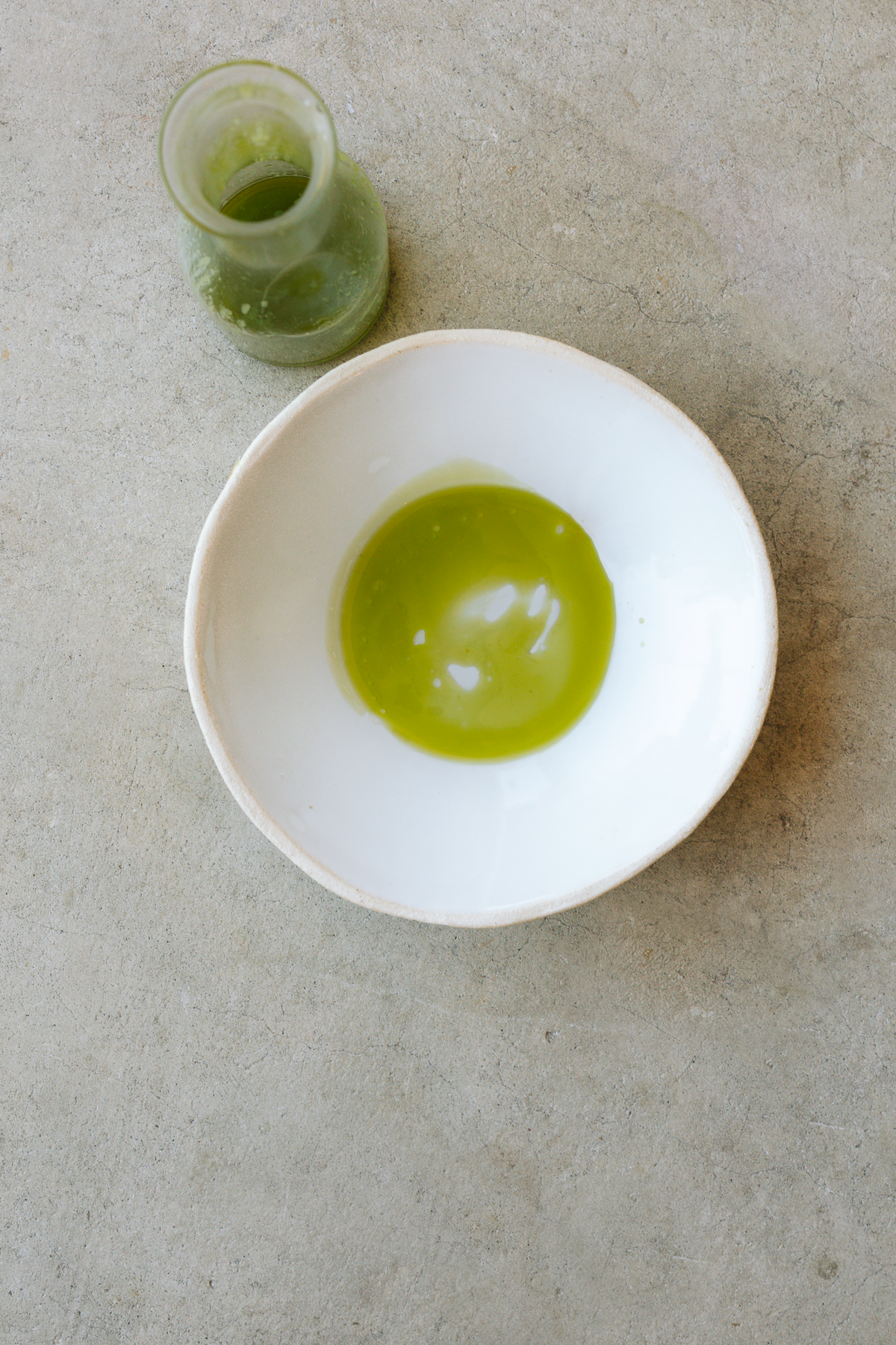 Herb-Infused Hummus- A Plant-Based Approach to Gut Health-0768