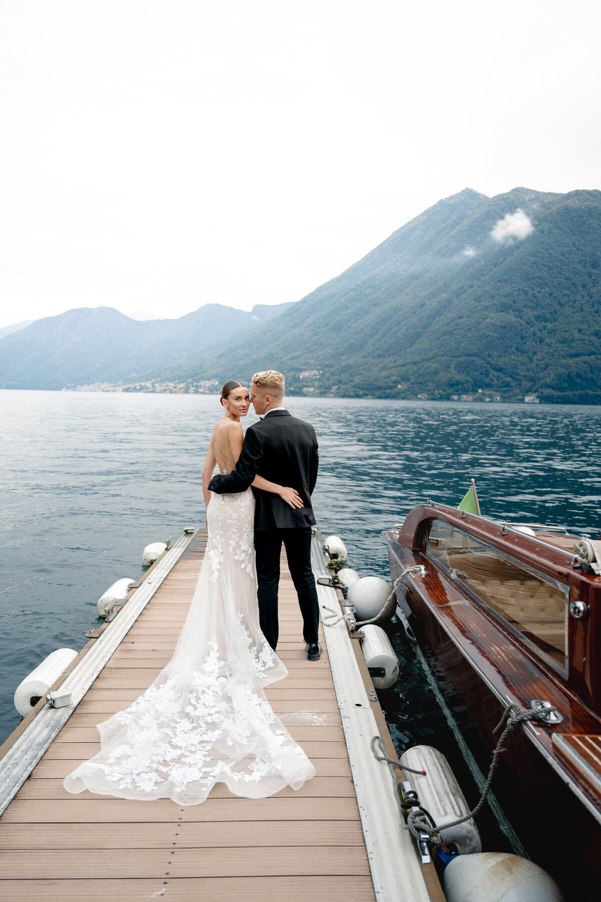 -Luxury Editorial Wedding Photographer Italy055