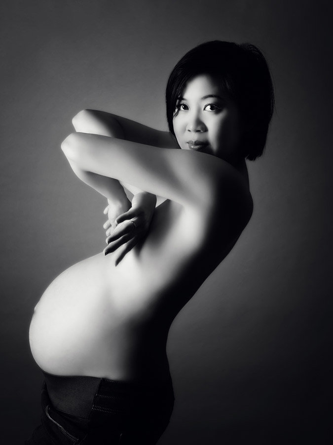 maternityphotographylondon172