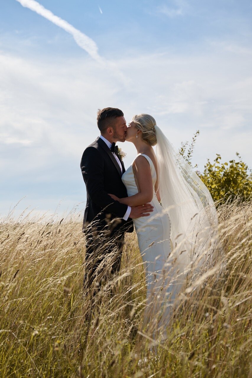 2024-8-13_WEDDING_MITCH ELSA_211 Large