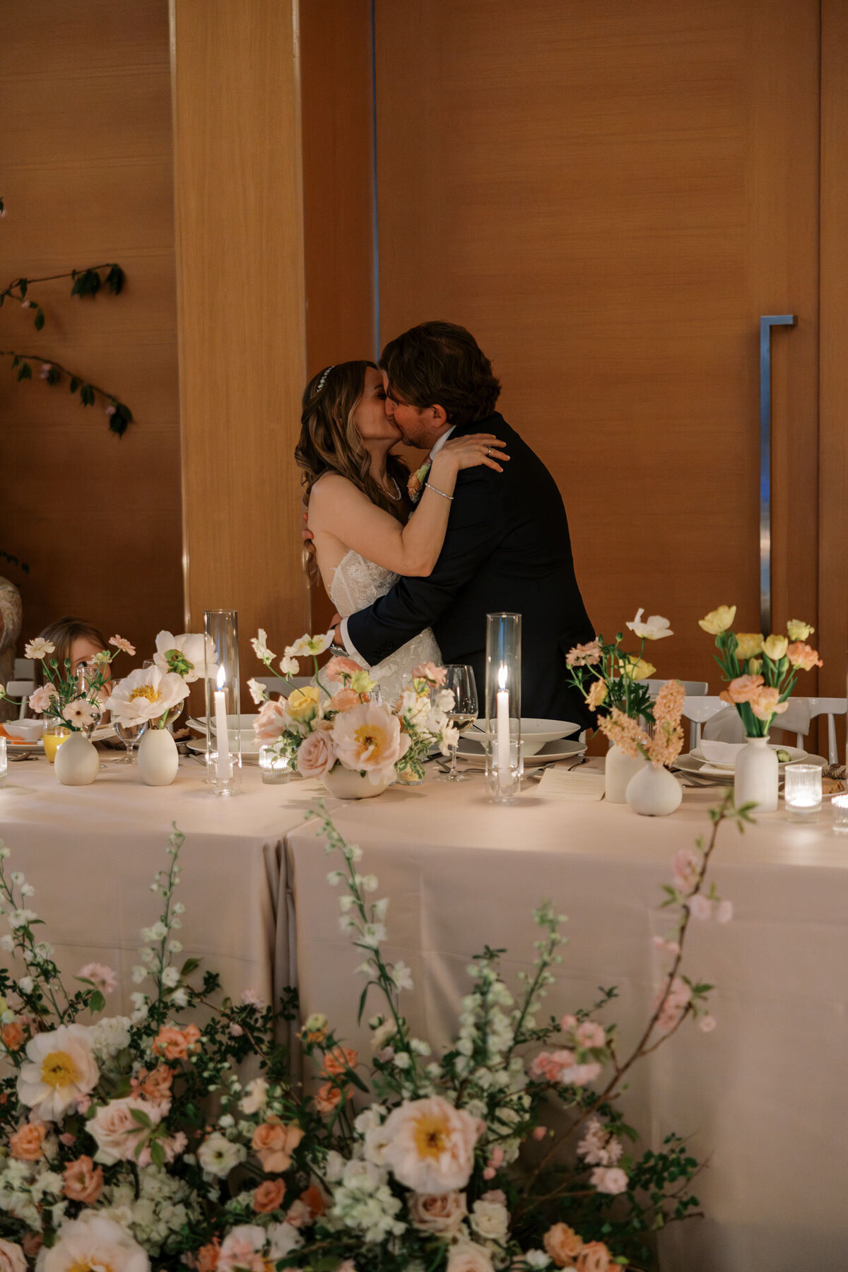 Shangri-La-Hotel-Toronto-Wedding_Editorial-Wedding-Photographer0093
