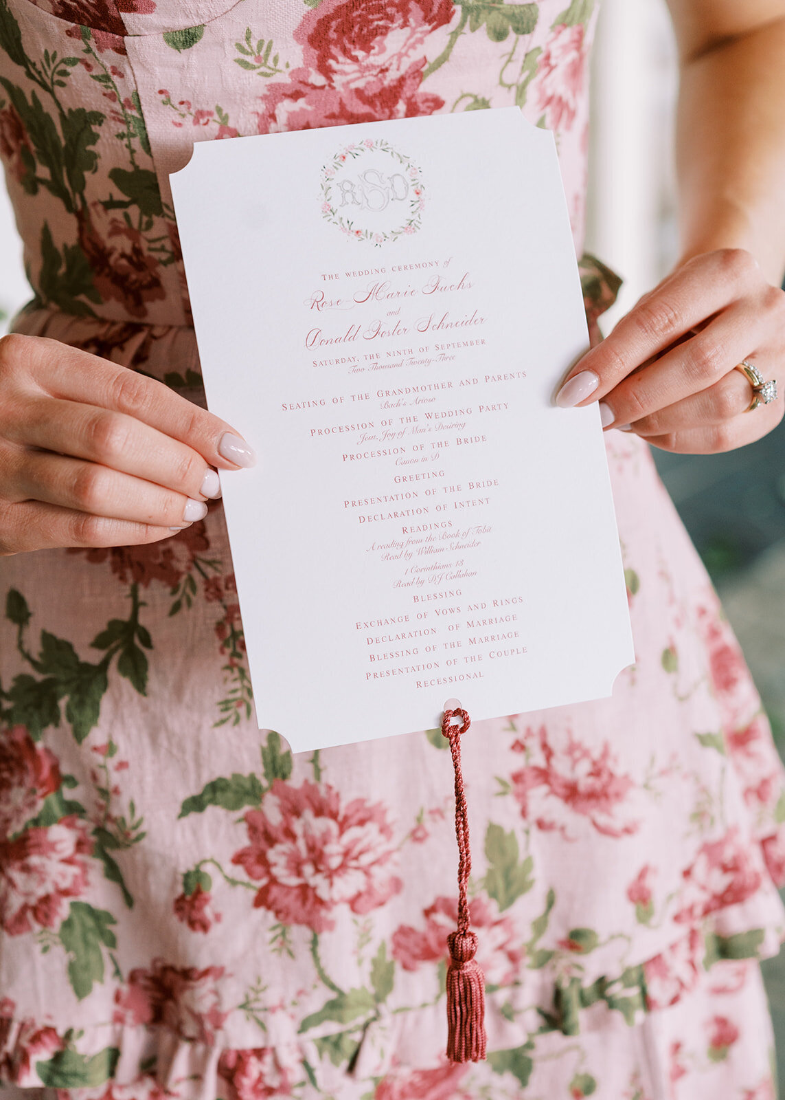 Pippin_Hill_Wedding_Photographer_Natalie_Jayne_Photography_-00499