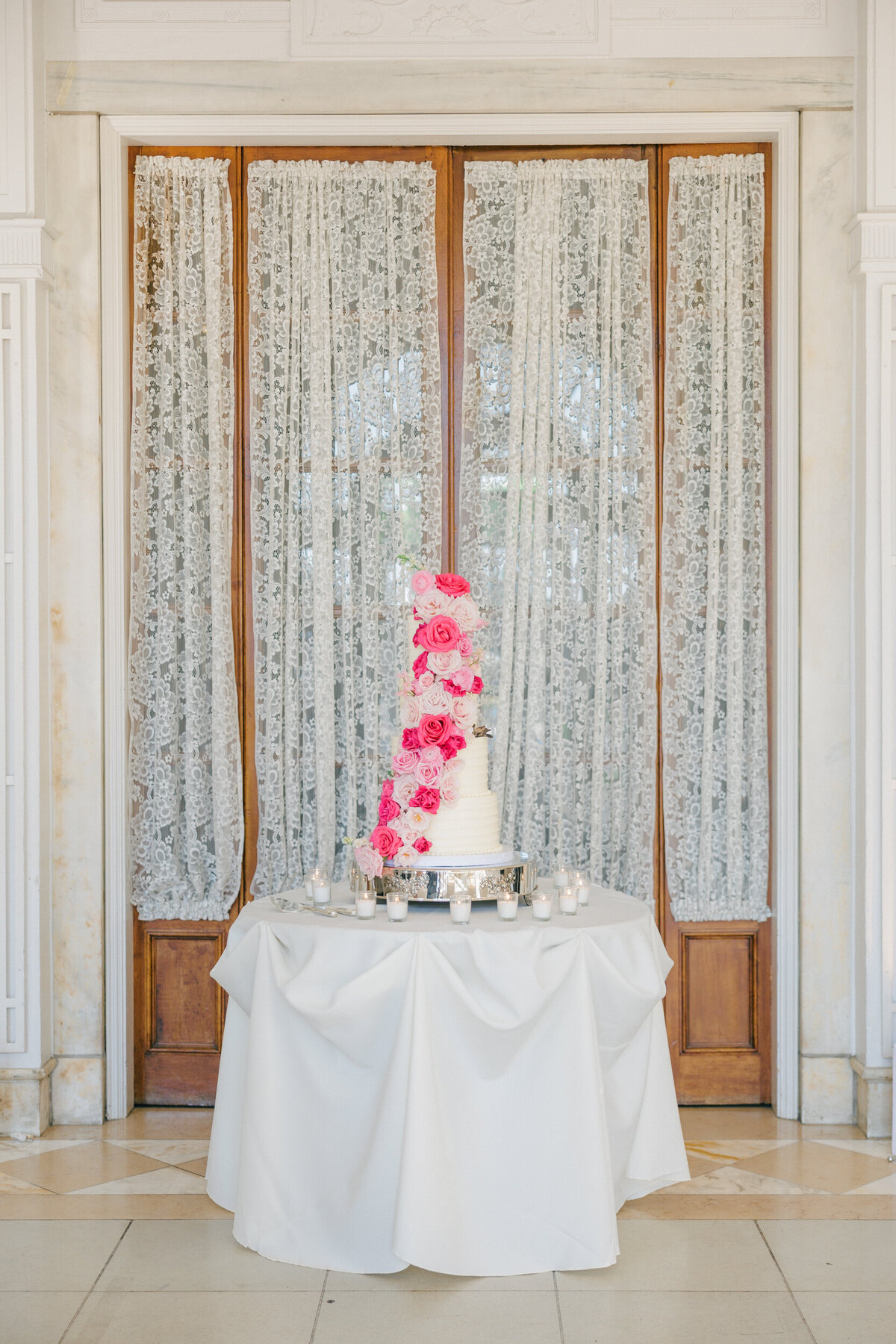Lexi Benjamin Photography_Summer Armour House Wedding_07.12.24-199