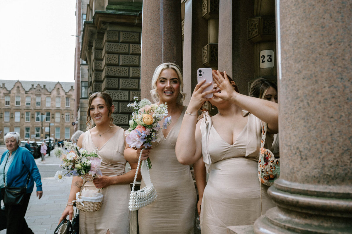 Nicola-Campbell-Romantic-Wedding-Photographer-Scotland-23-Montrose-Street-Katy&James-37