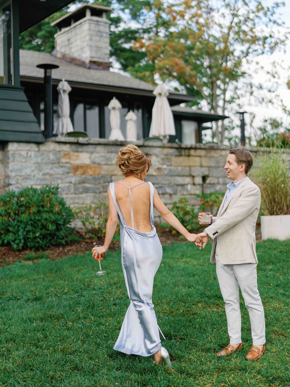 2024-09-14 Presson + Pibl Wedding Favorites-5
