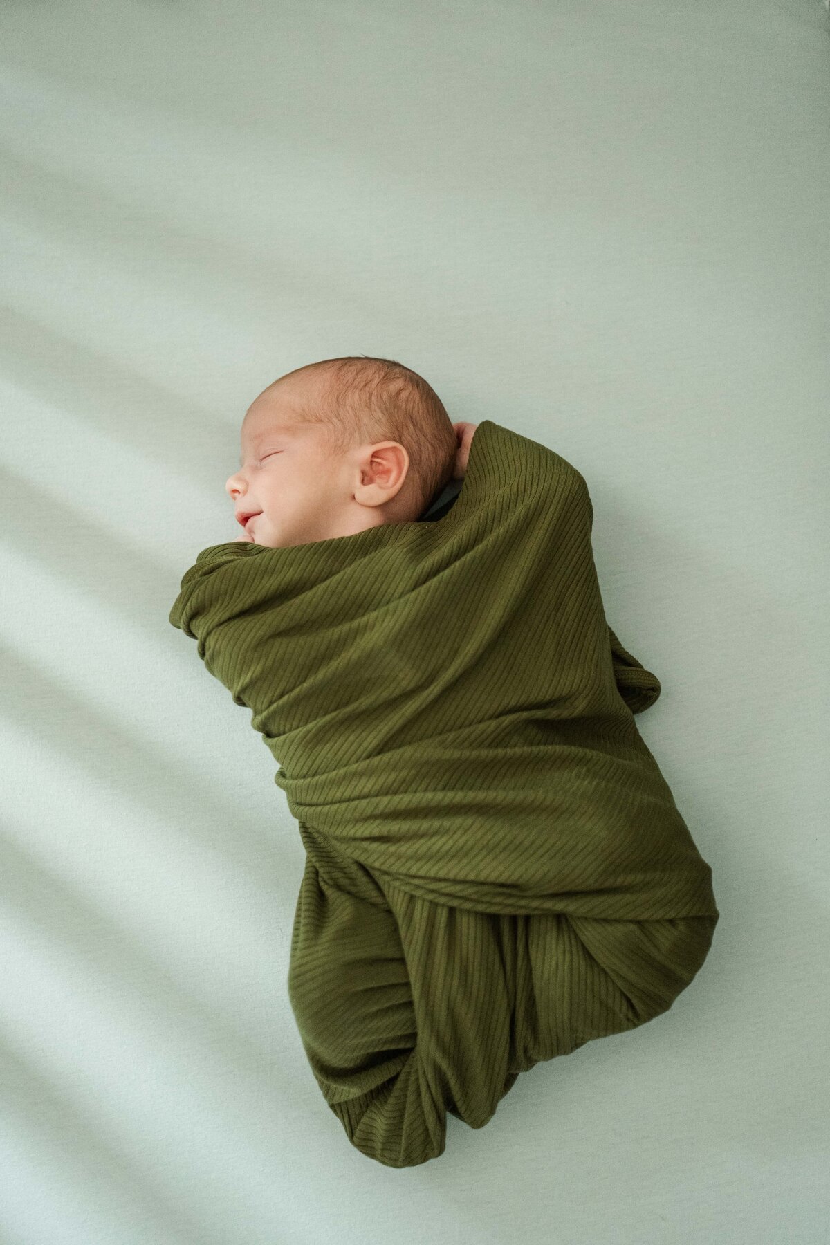 charlotte-newborn-photographer-10