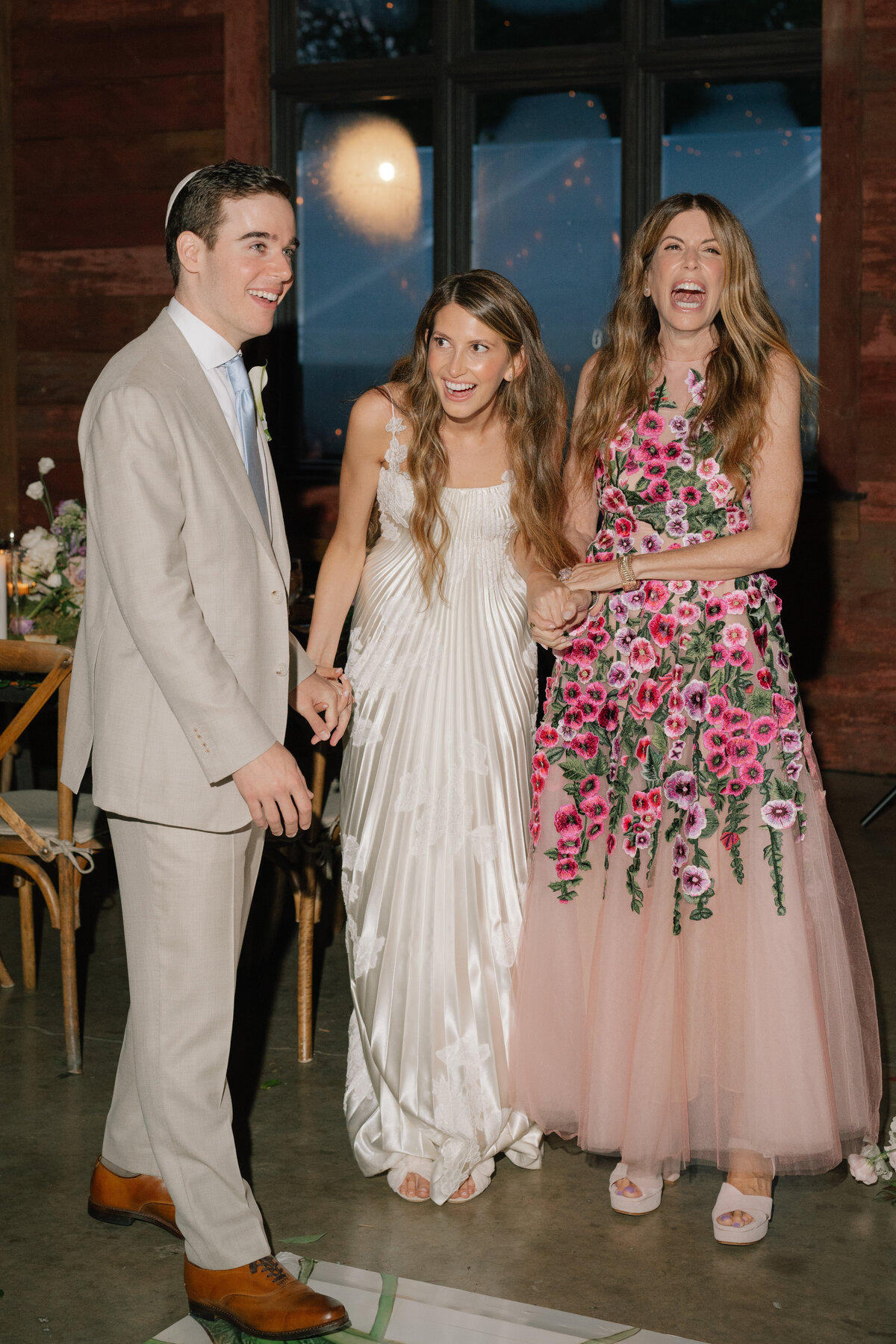 Liv+Ryan-CedarLakesWedding-Summer2024-MASHAIDA-1710